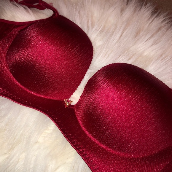 Gigi Amore Bombshell Bra - Picture 2 of 2